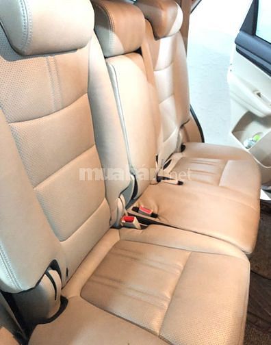 Xe Kia Sorento GAT 2018 - TPHCM (xe gia đình ít sử dụng cần bán)
