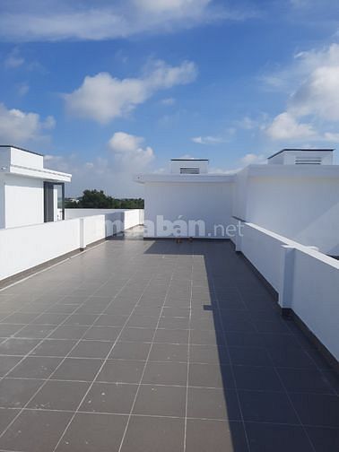 (Rẻ 700 Triệu) bán nhà Nguyễn Trọng Dân chính chủ 5x23mx3T sổ đỏ