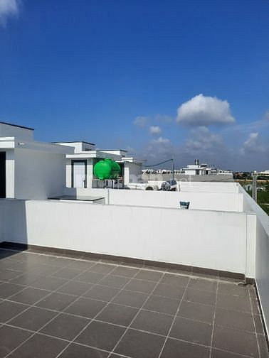 (Rẻ 700 Triệu) bán nhà Nguyễn Trọng Dân chính chủ 5x23mx3T sổ đỏ