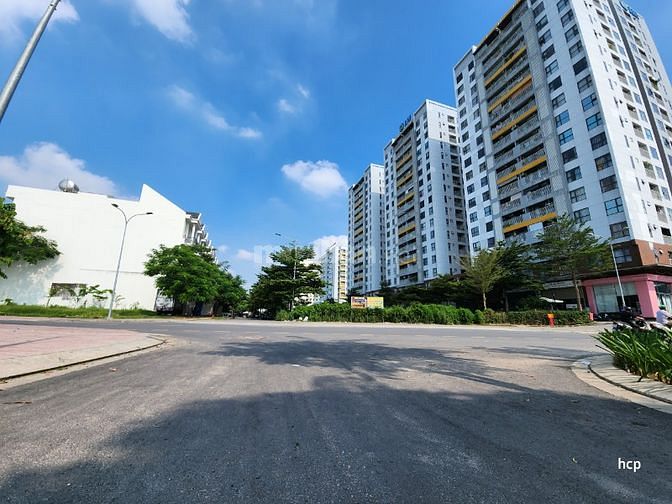 Cần Bán đất Tại Phường 15 ,Gò Vấp ,Hồ Chí Minh