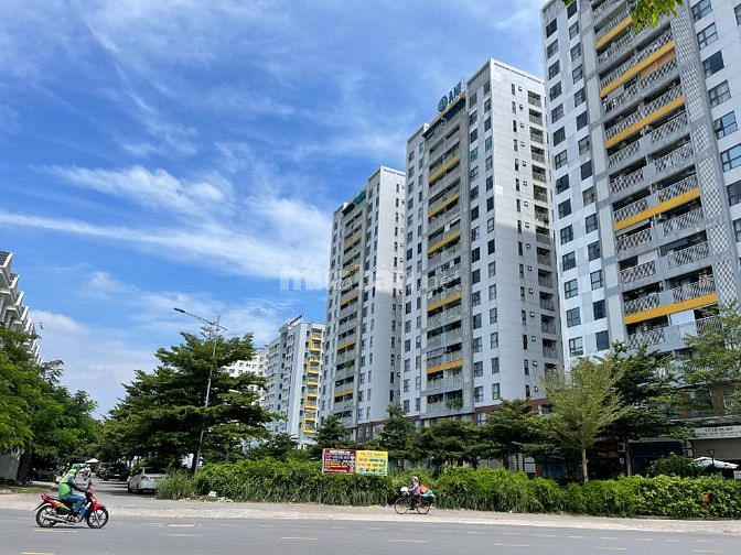 Cần Bán đất Tại Phường 15 ,Gò Vấp ,Hồ Chí Minh