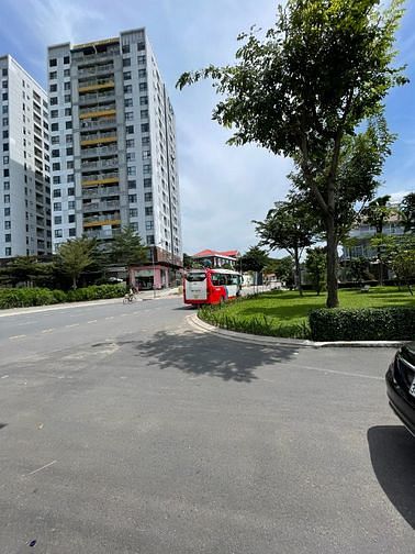 Cần Bán đất Tại Phường 15 ,Gò Vấp ,Hồ Chí Minh