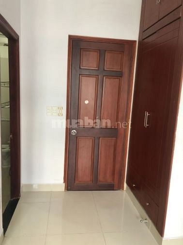 CHDV BAN CÔNG ĐẸP THOÁNG NGAY CHỢ PHẠM VĂN BẠCH KCN TÂN BÌNH