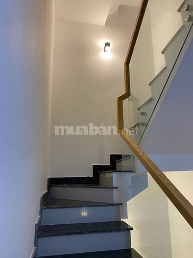 Chính chủ cho thuê căn hộ Full nội thất cao cấp,DT 25m2 ở Bình Thạnh