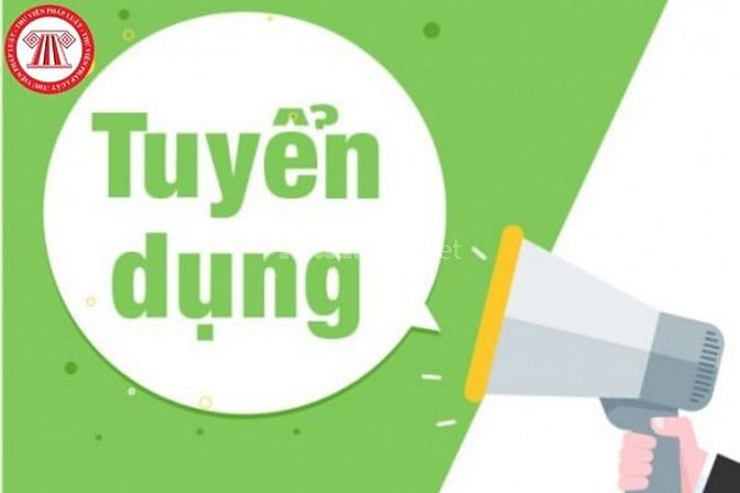 Cần nhận 3 nữ làm việc ( Tuổi 20- 55, có CCCD nhận liền )