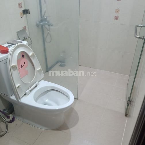 Phòng Căn Hộ MiNi Full Tiện Nghi Sạch Đẹp DT 40m.Đg Trần Lựu An Phủ 