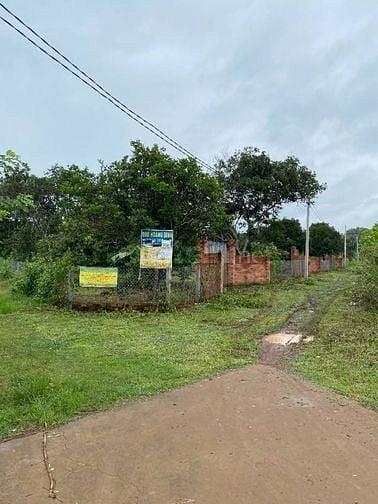 Chính chủ bán đất tặng vườn trái cây tại xã Sông Nhạn, Cẩm Mỹ ĐN