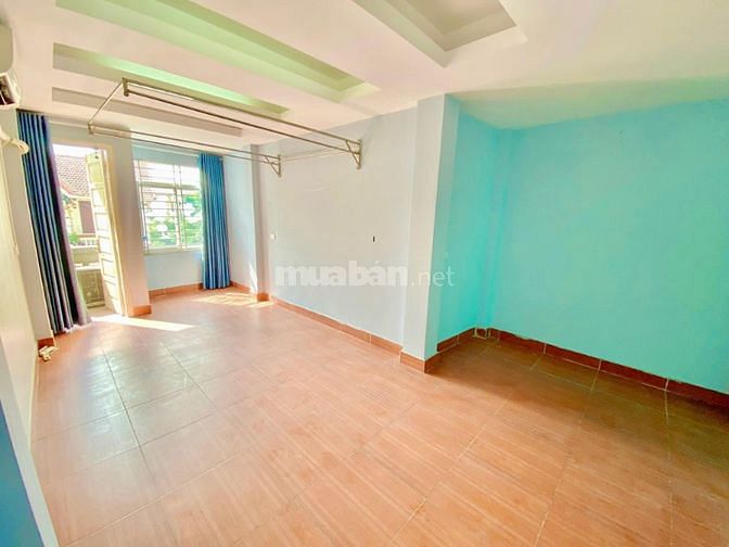 Bán nhà ngõ 277 Xuân Đỉnh 42m2 5 tầng 
