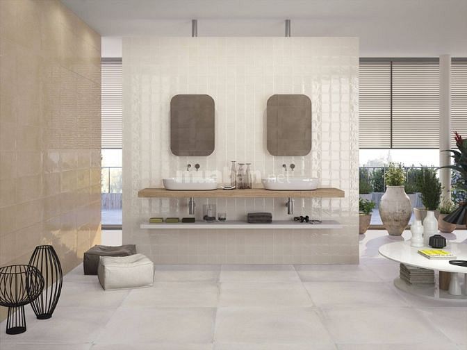 Tổng hợp MB bề ngang LỚN lên đến 12m hợp mở SHOWROOM tại TT - Mizuland
