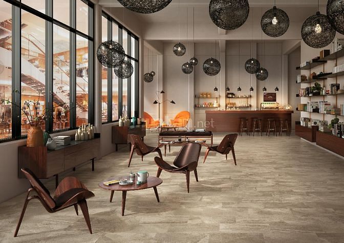 Tổng hợp MB bề ngang LỚN lên đến 12m hợp mở SHOWROOM tại TT - Mizuland
