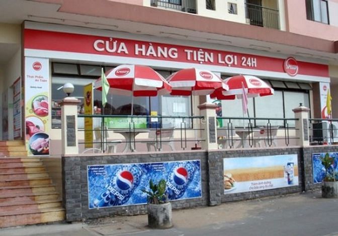 🎉Tuyển LĐPT Nam/ Nữ. Ưu tiên người cao tuổi.