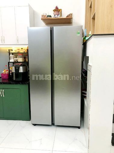 Nhà Phố, bán nhanh nhà hẻm xe hơi 6m, Huỳnh Tấn Phát, TT Nhà Bè