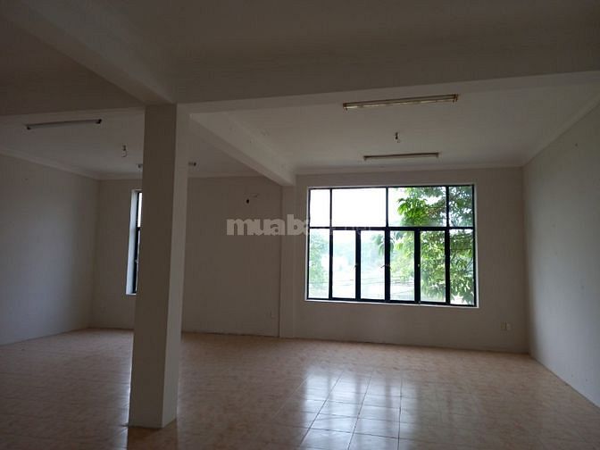Chính chủ cho thuê văn phòng 45, 90m2,...tại Bắc TL, HN giá rẻ<100k/m2