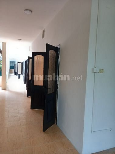 Chính chủ cho thuê văn phòng 45, 90m2,...tại Bắc TL, HN giá rẻ<100k/m2