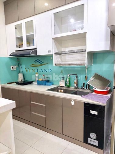 Deal Xịn Bán Gấp Trong Tuần-chung cư Sơn An gần đại học Đồng Nai