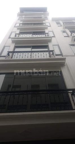 HIẾM - BÁN NHÀ PHÂN LÔ PHỐ ĐÀO TẤN -PHAN KẾ BINH (Ô TÔ ĐỖ CỬA)