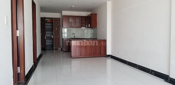Chính chủ cần tiền bán gấp chung cư Giai Việt Quốc Cường , Quận 8 