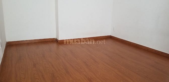 Chính chủ cần tiền bán gấp chung cư Giai Việt Quốc Cường , Quận 8 