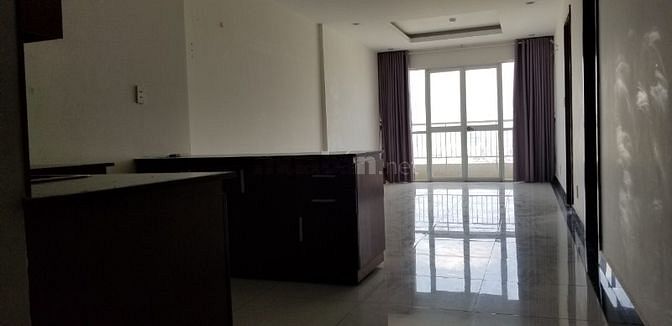 Chính chủ cần tiền bán gấp chung cư Giai Việt Quốc Cường , Quận 8 