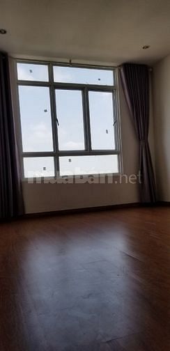 Chính chủ cần tiền bán gấp chung cư Giai Việt Quốc Cường , Quận 8 