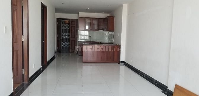 Chính chủ cần tiền bán gấp chung cư Giai Việt Quốc Cường , Quận 8 