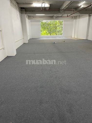 Chính Chủ Mời  Sàn VP-MBKD toà 9 Tầng tại 167 Tây sơn-Thái Hà