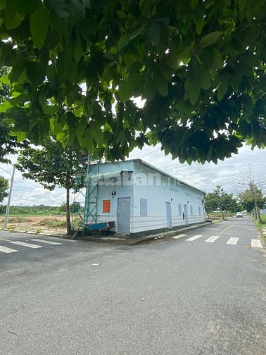 Bán lô đất Đồng Nai 100m2 giảm giá còn 600 triệu