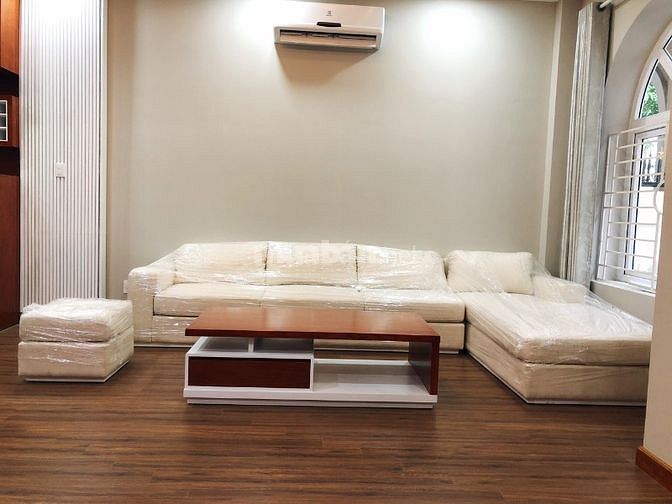 Bán nhà Cityland Garden Hills, phường 5, Gò Vấp, khu siêu thị Emart