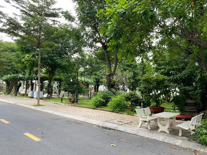 Bán nhà Cityland Garden Hills, phường 5, Gò Vấp, khu siêu thị Emart