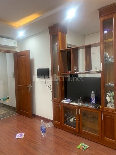 Bán nhà Cityland Garden Hills, phường 5, Gò Vấp, khu siêu thị Emart