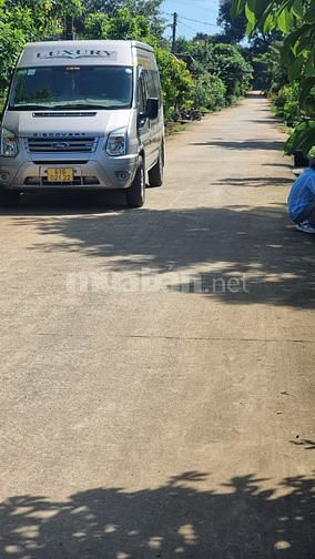 Cuối năm bán gấp lô đất ngay DT769 200m gần KDC Lộc An, sân bay 3km