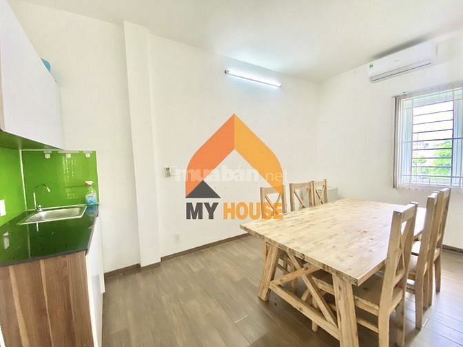 STYLE HIỆN ĐẠI VILLA TRỐNG SUỐT SAU LƯNG METRO Q2 GIÁ RẺ