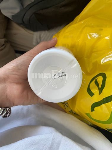 THUỐC PHÁP VỀ XƯƠNG KHỚP, THOÁT VỊ ĐĨA ĐỆM, LOÃNG XƯƠNG, ĐAU VAI GÁY