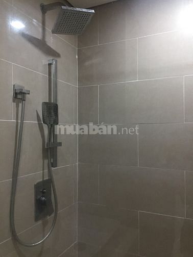 Cần cho thuê nhanh căn hộ chung cư cao cấp Rivera Park Sài Gòn