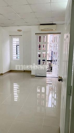 Nợ! Bán gấp nhà 124m2 Trần Phú, Quận 5 đường ôtô 5m. Ngay ĐH Sư Phạm