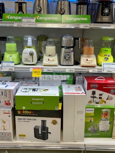 GẦN CUỐI NĂM CTY NHIỀU VIỆC CẦN BỔ SUNG NHÂN VIÊN
