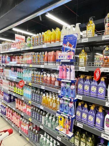 GẦN CUỐI NĂM CTY NHIỀU VIỆC CẦN BỔ SUNG NHÂN VIÊN