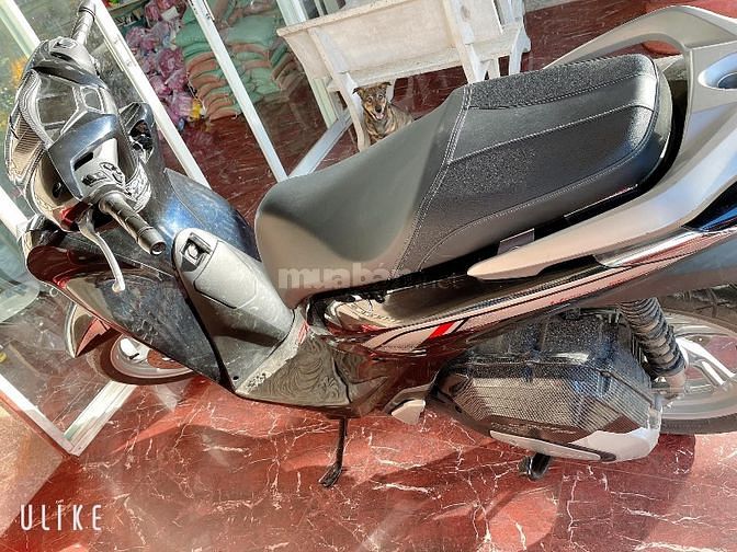 Bán nhanh SH150i giá tốt thì vào việc