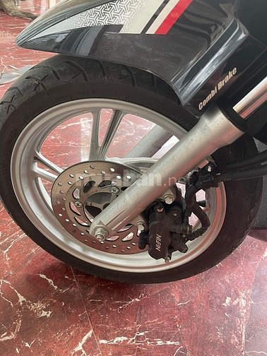 Bán nhanh SH150i giá tốt thì vào việc