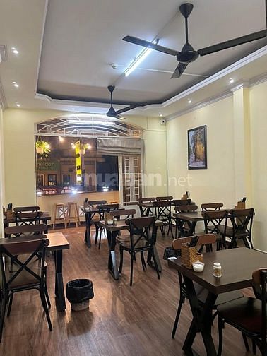 Nhà Mặt Tiền Xô Viết Nghệ Tĩnh 6x20m Gần D5 Khu Nguyễn Gia Trí Khu D2