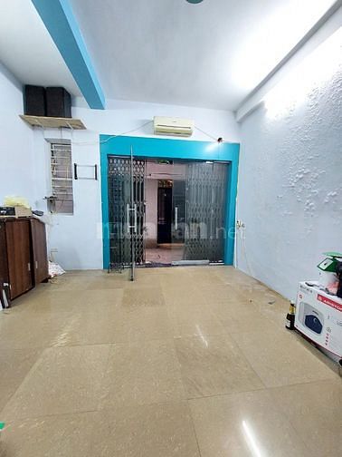 cho thuê nhà 35m cách đg Văn Cao 30m . làm vp, kho, xưởng ,ở ,  onl