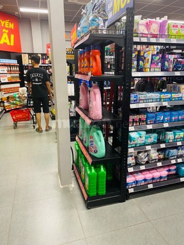 TUYỂN NGAY ,BẢO VỆ, TẠP VỤ ,ĐÓNG GÓI, TRỰC QUẦY - QUÝ CUỐI NĂM  