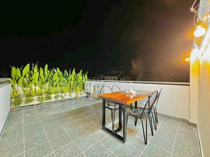 SIÊU PHẨM NHÀ 81M2/3LẦU/GIÁ 7TỶ NGAY NGUYỄN TRÃI QUẬN 1 CÓ SỔ SẴN