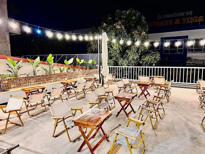 Ghế xếp camping dã ngoại,ghế du lịch gấp gọn