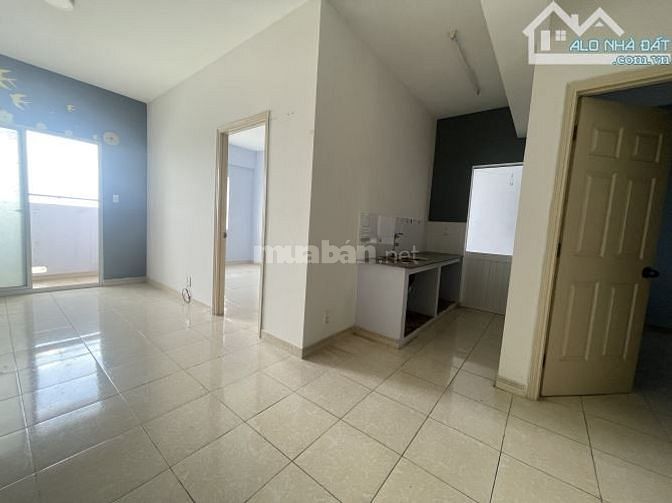 Kẹt tiền nên bán lỗ căn hộ Góc 2Pn-2WC 70m2 đẹp nhất chung cư, giá