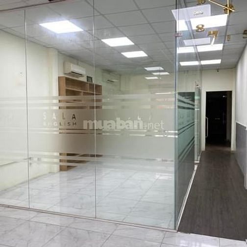 Cho thuê nhà mặt tiền đường Âu Cơ, Phường Tân Sơn Nhì, Quận Tân Phú