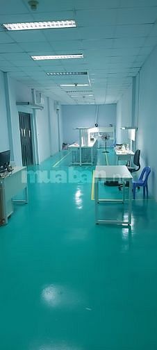 TUYỂN DỤNG NHÂN VIÊN LẮP RÁP QUẬN BÌNH THẠNH TPHCM