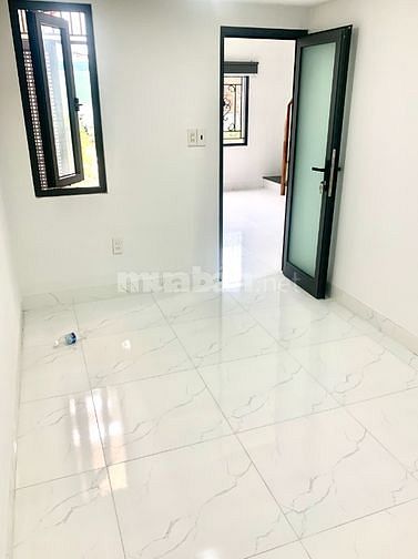 CẦN BÁN CĂN NHÀ HẺM DÃ TƯỢNG , P PHƯỚC LONG GIÁ 2,480 TỶ