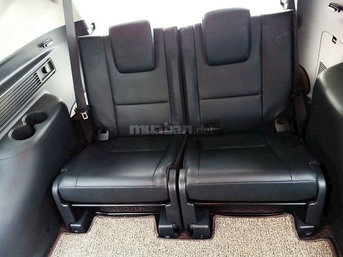 Bán rẻ Mitsubishi Pajero sport at 2021 máy dầu Zin độ Full Options