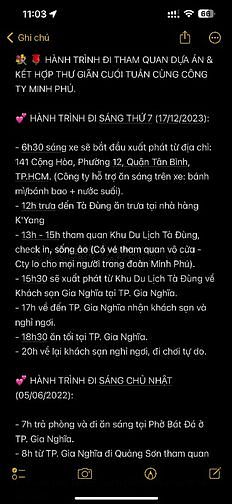 470k/m2 sở hửu ngay lô đất 3 MT TTHC Xã Quảng Sơn, Glong, Đăk Nông